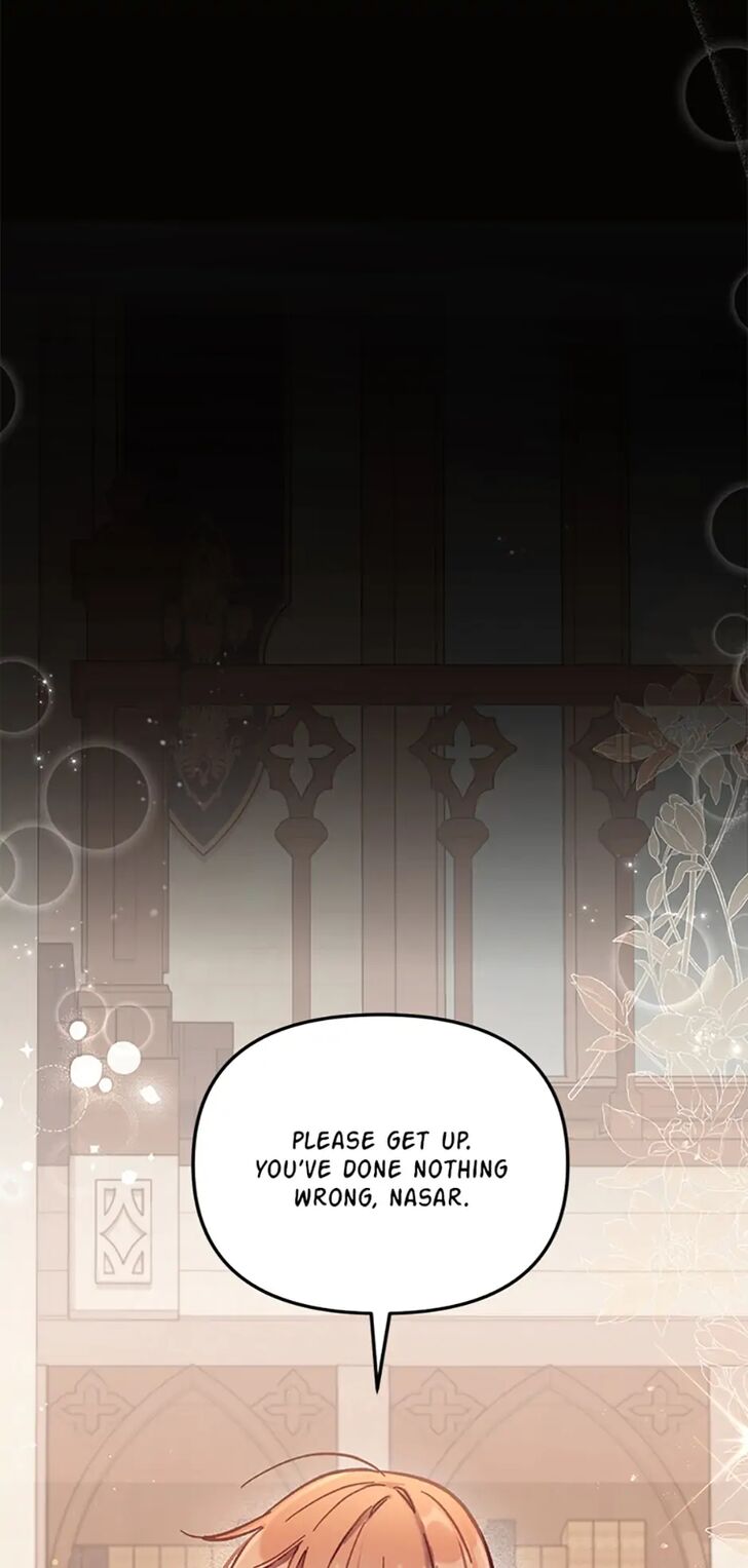 Read Philomel the Fake EN Manga Online