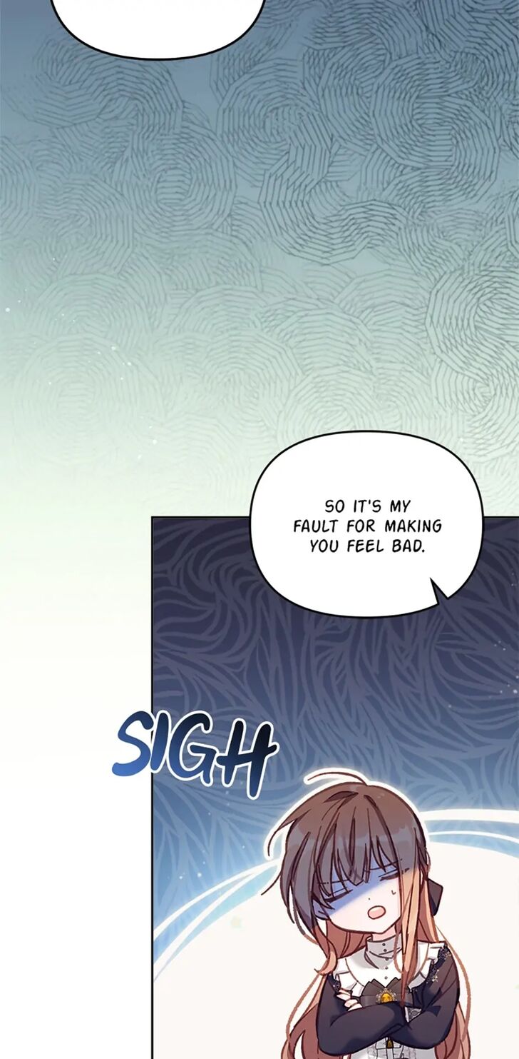 Read Philomel the Fake EN Manga Online