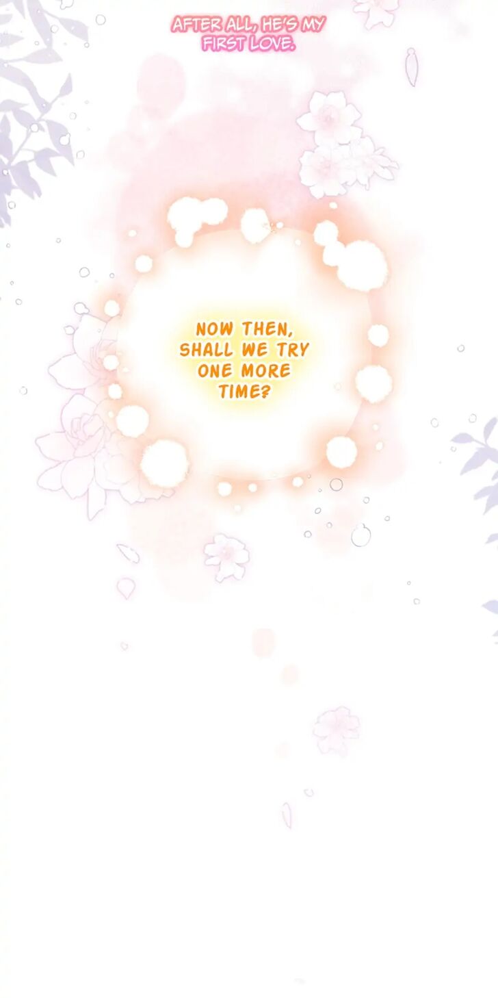 Read Philomel the Fake EN Manga Online