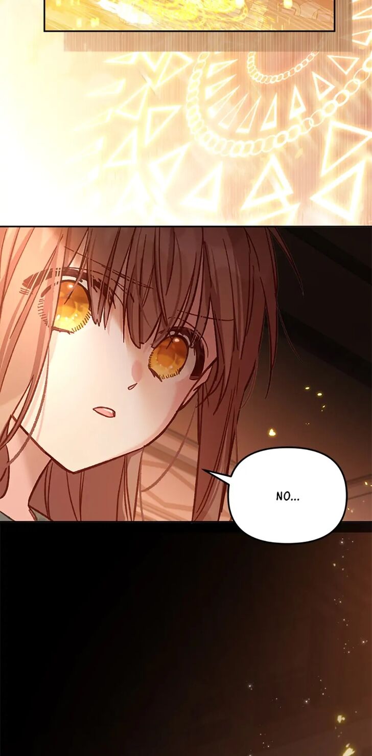 Read Philomel the Fake EN Manga Online