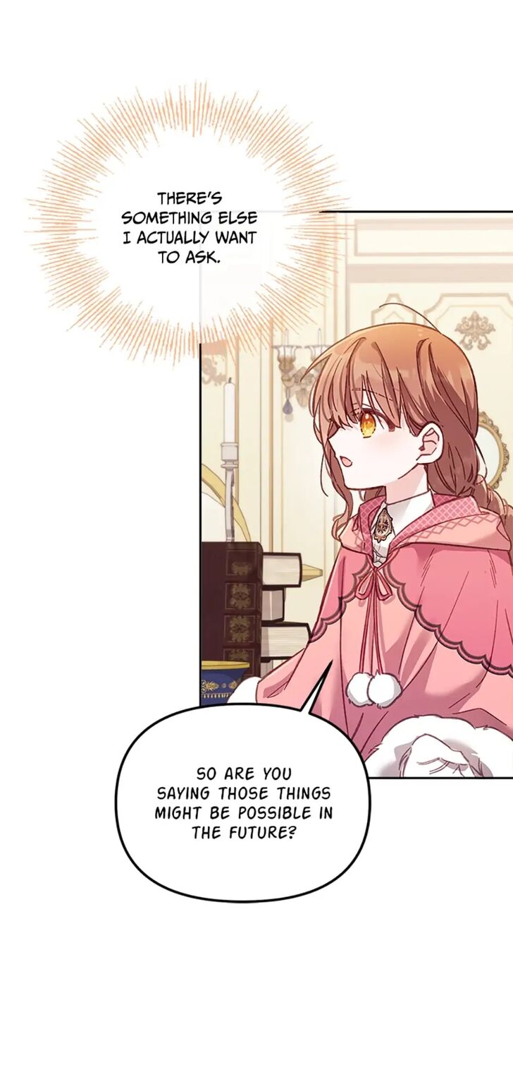 Read Philomel the Fake EN Manga Online