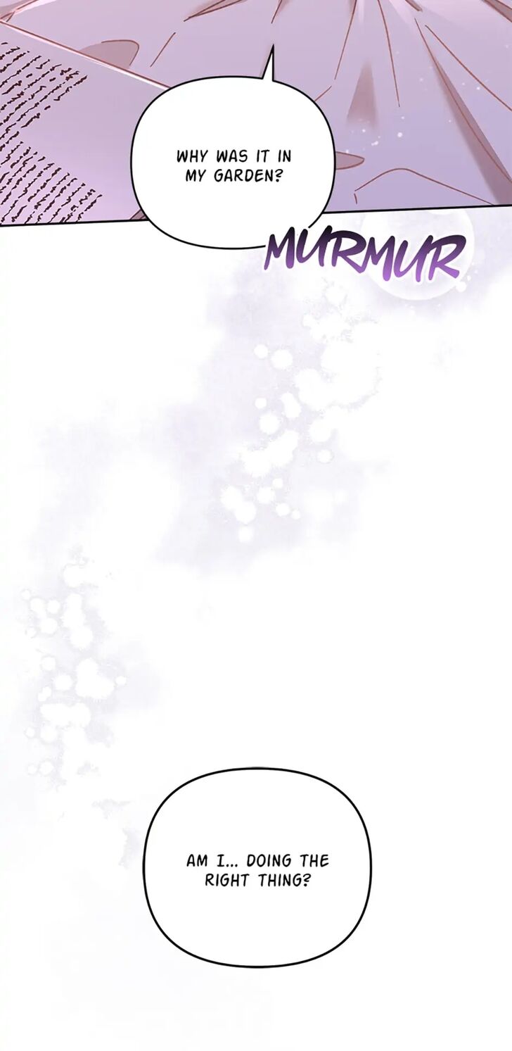 Read Philomel the Fake EN Manga Online
