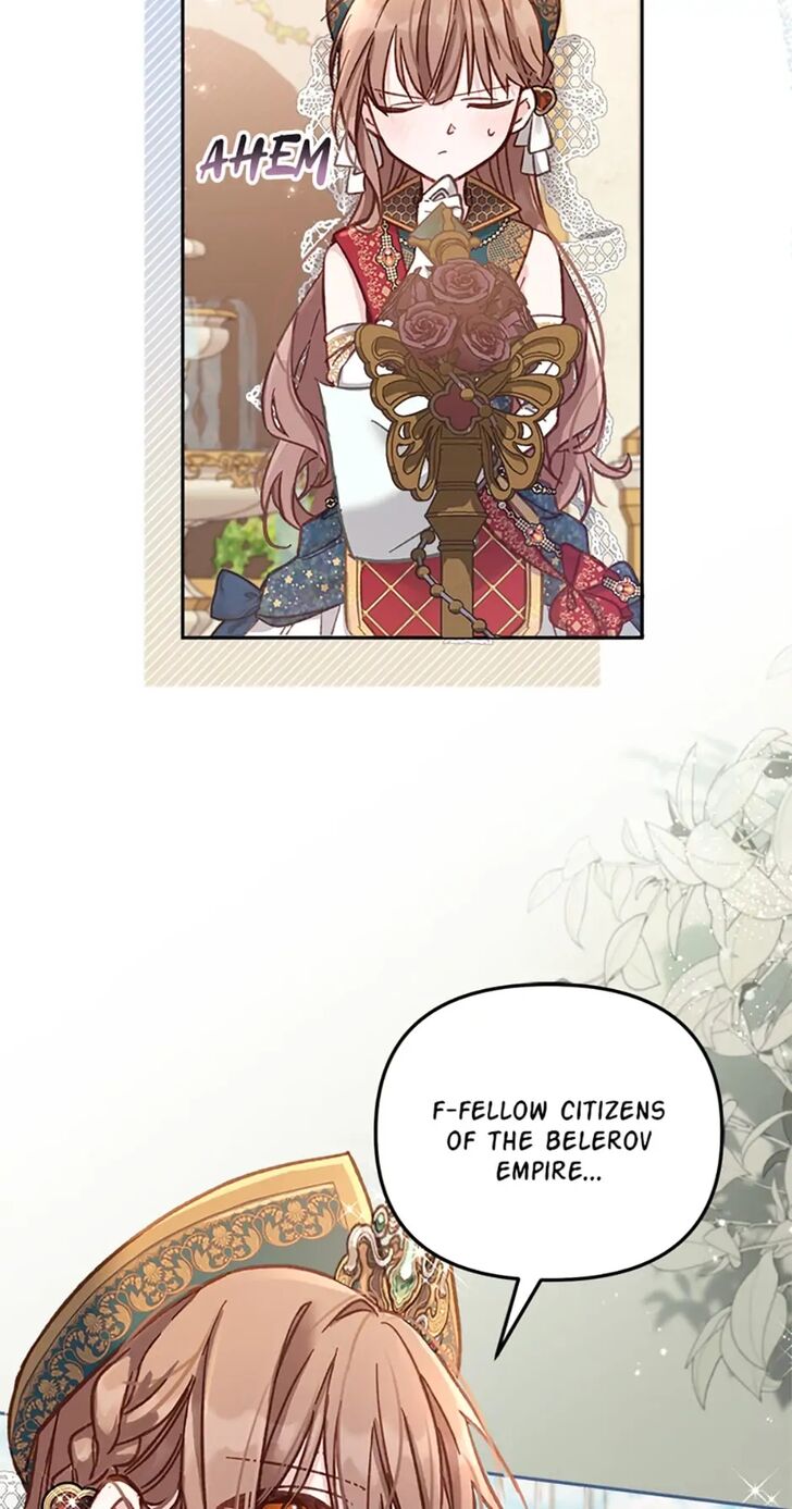 Read Philomel the Fake EN Manga Online