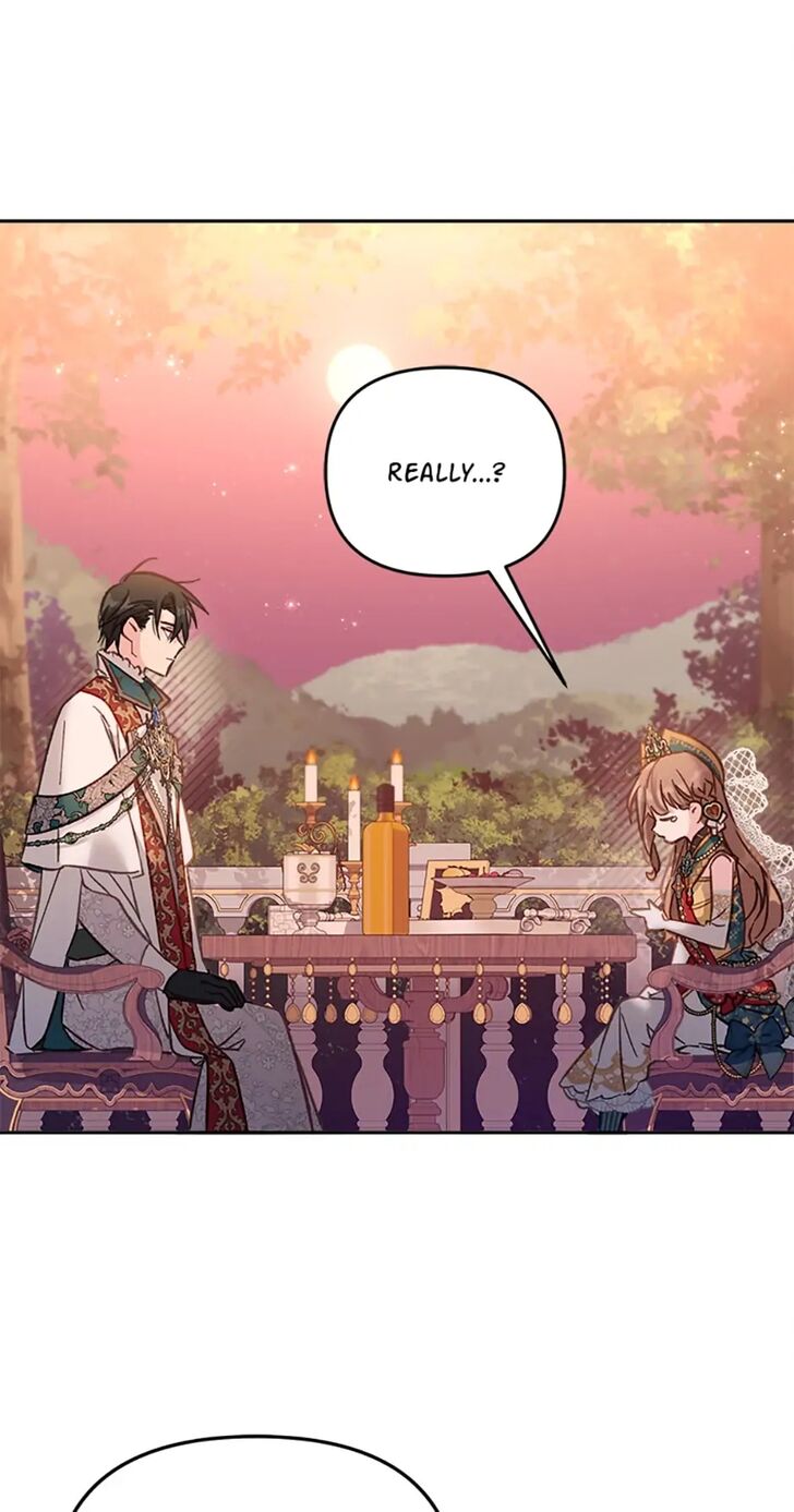Read Philomel the Fake EN Manga Online