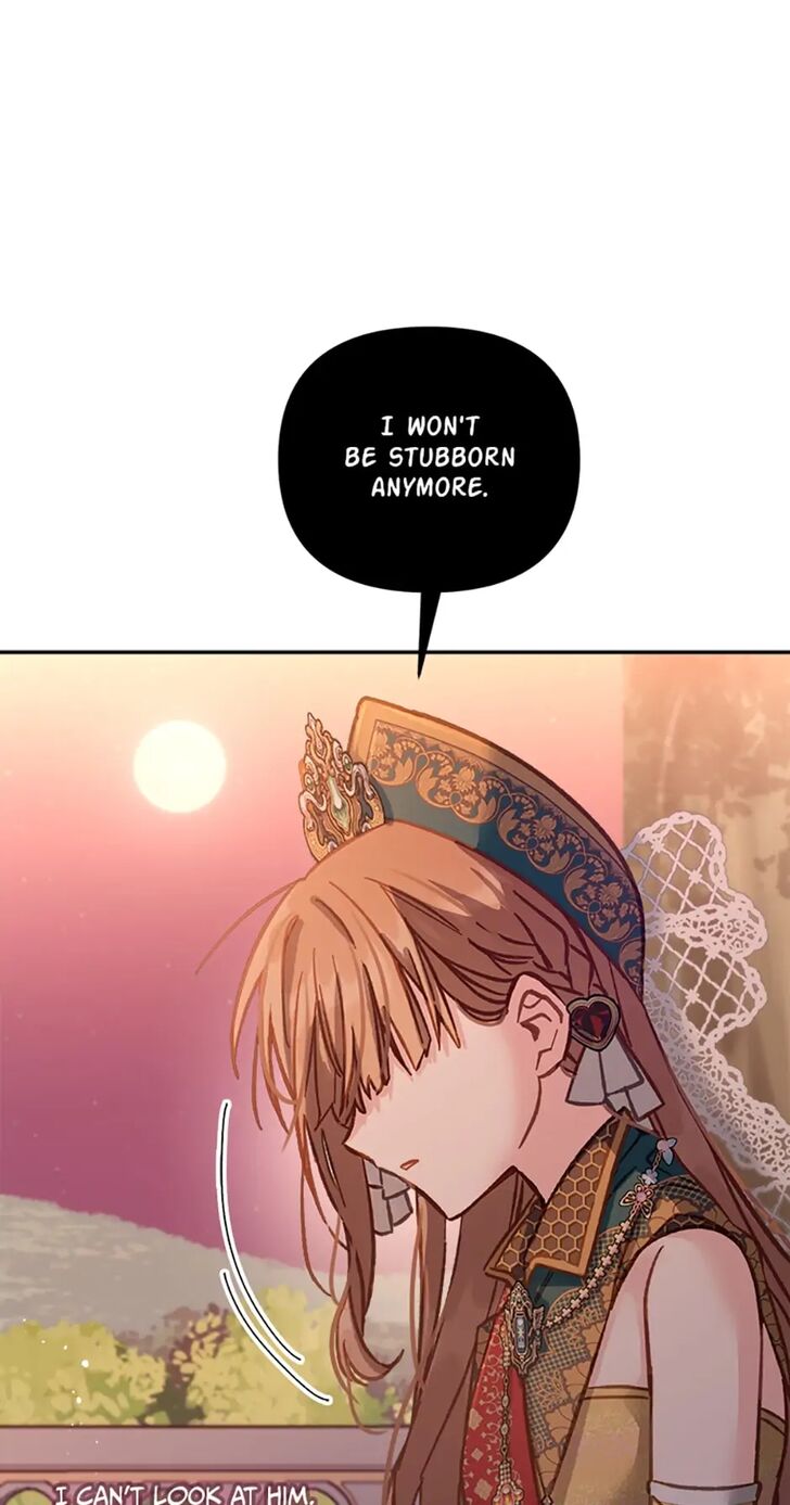 Read Philomel the Fake EN Manga Online