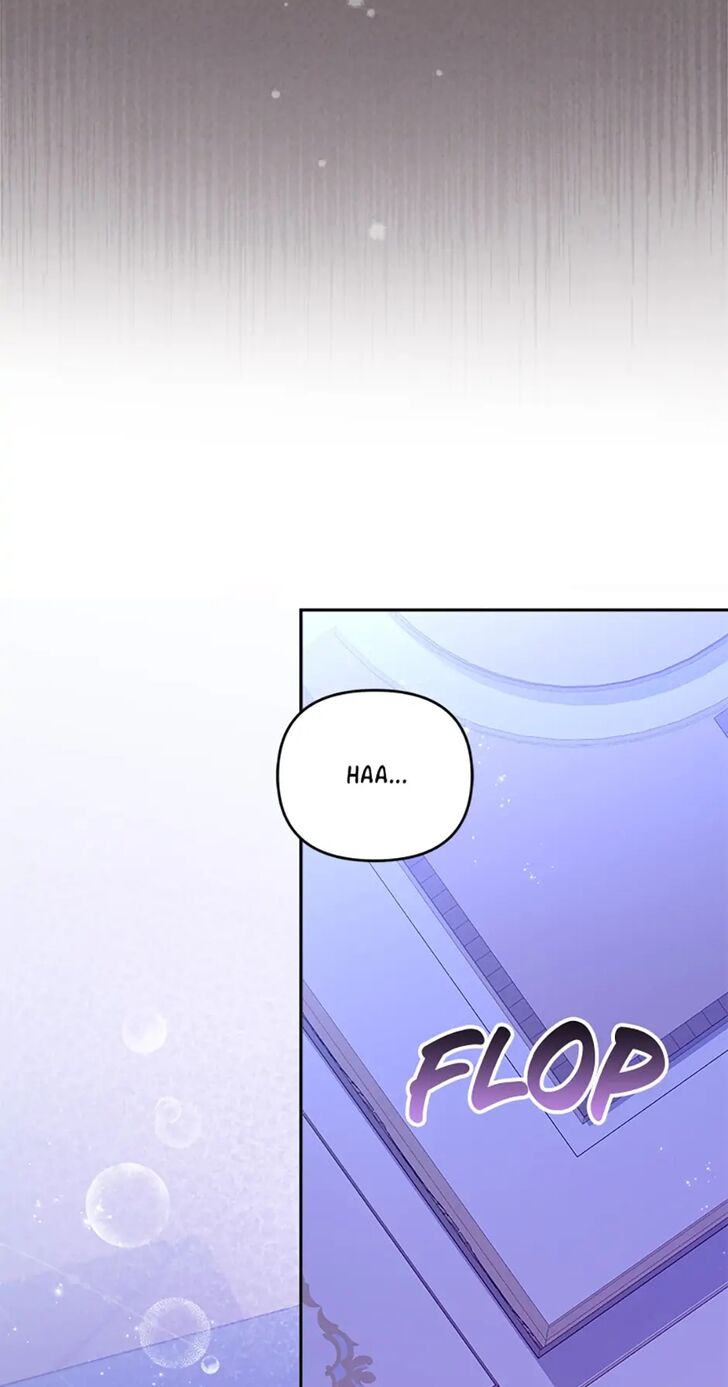 Read Philomel the Fake EN Manga Online