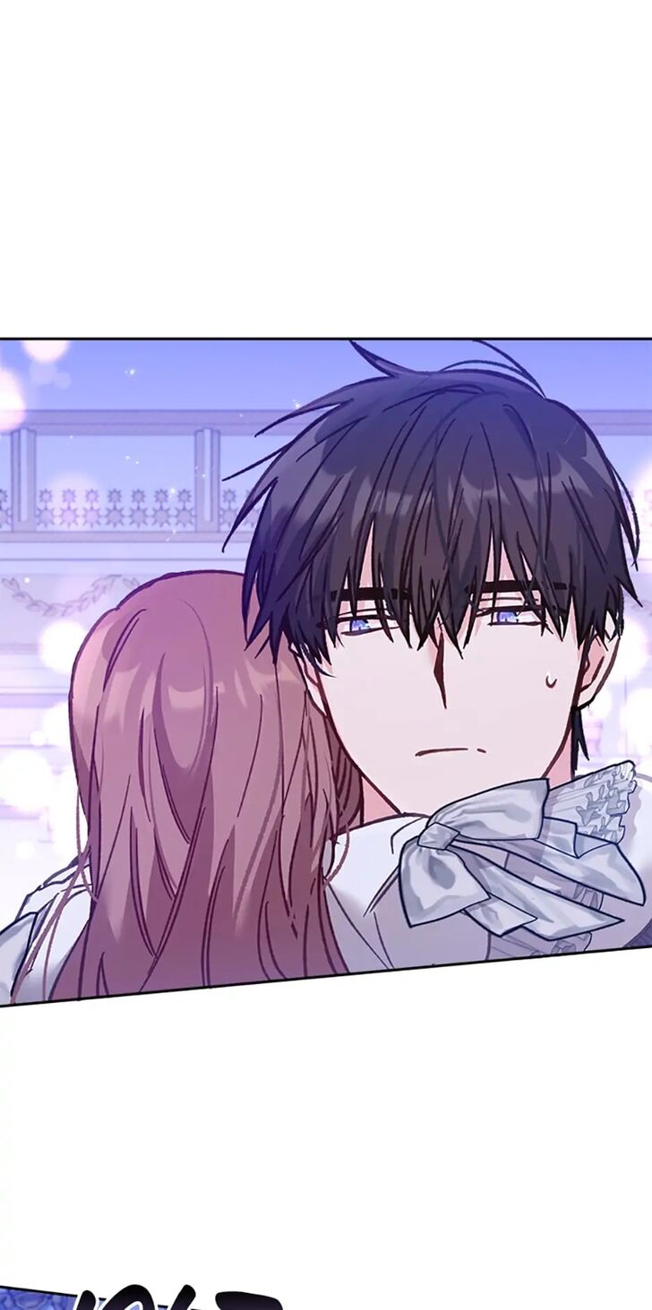 Read Philomel the Fake EN Manga Online