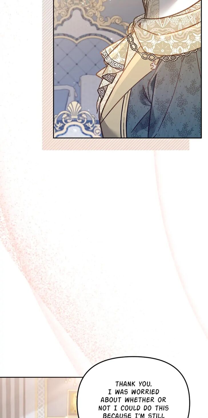 Read Philomel the Fake EN Manga Online