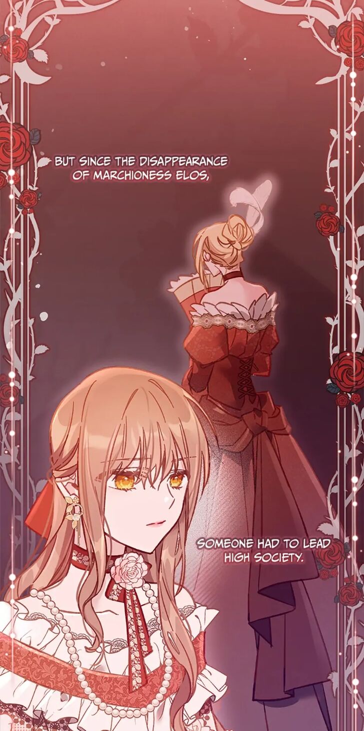 Read Philomel the Fake EN Manga Online