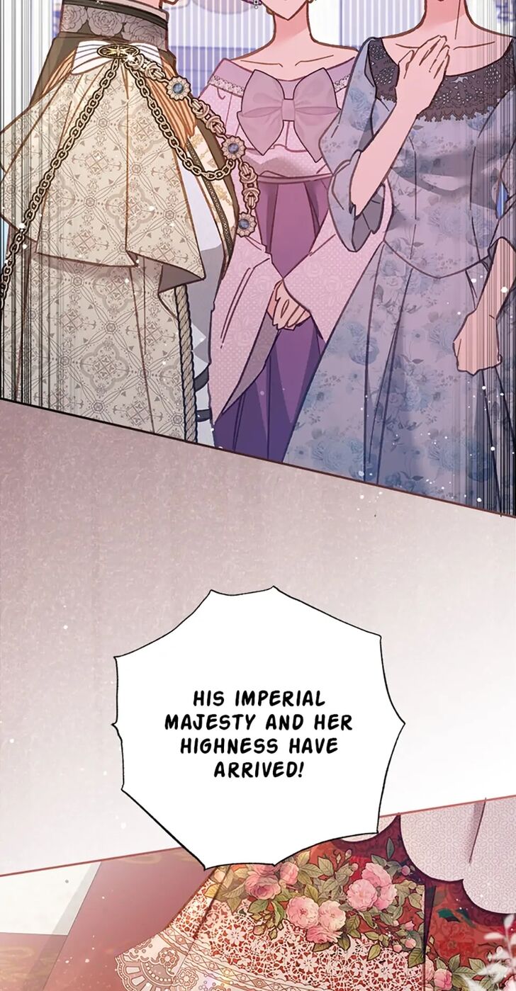 Read Philomel the Fake EN Manga Online