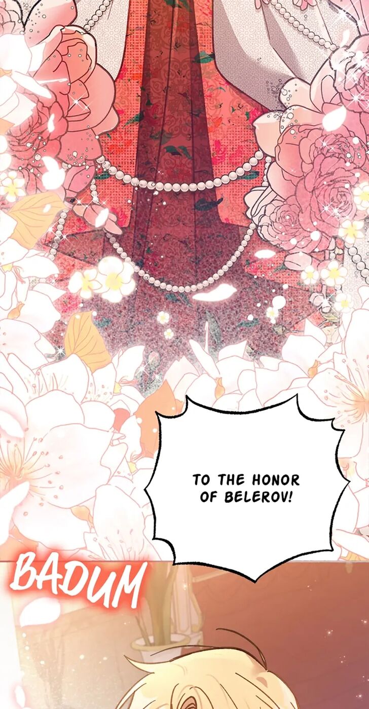 Read Philomel the Fake EN Manga Online