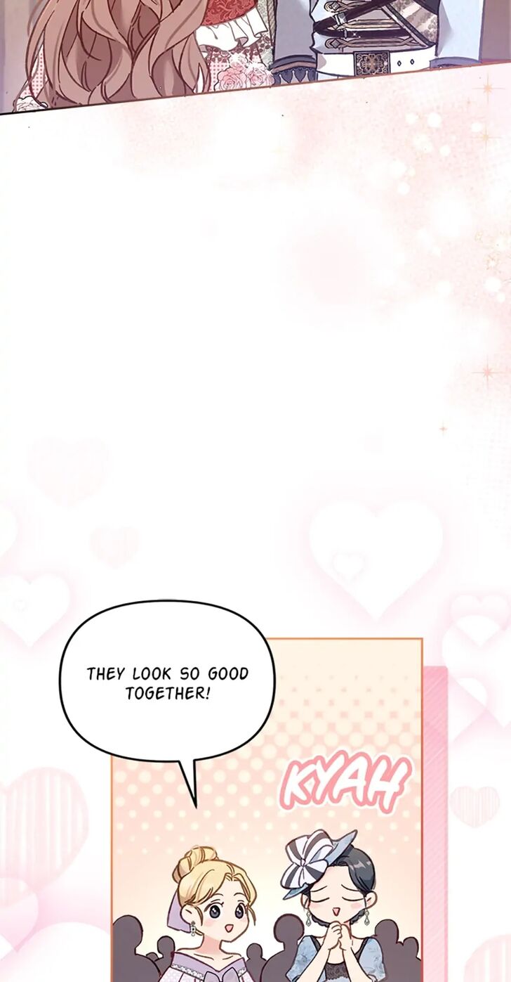 Read Philomel the Fake EN Manga Online