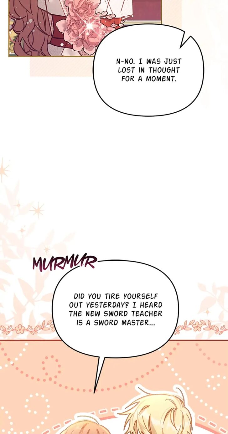 Read Philomel the Fake EN Manga Online