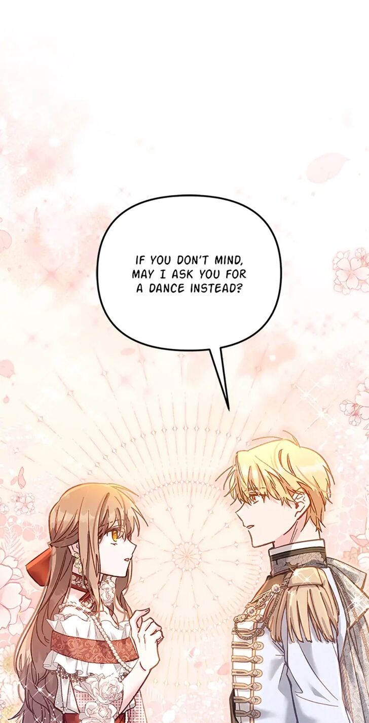 Read Philomel the Fake EN Manga Online
