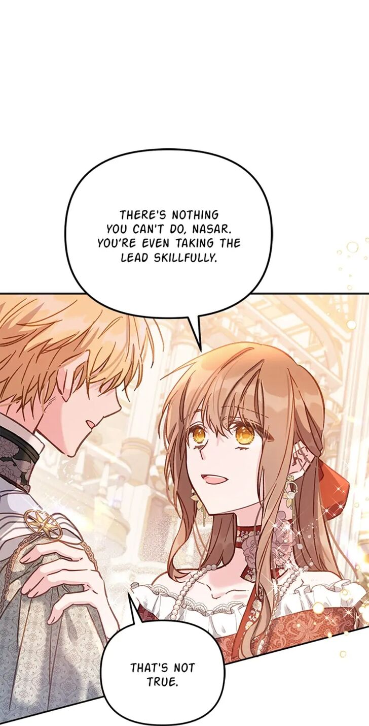 Read Philomel the Fake EN Manga Online