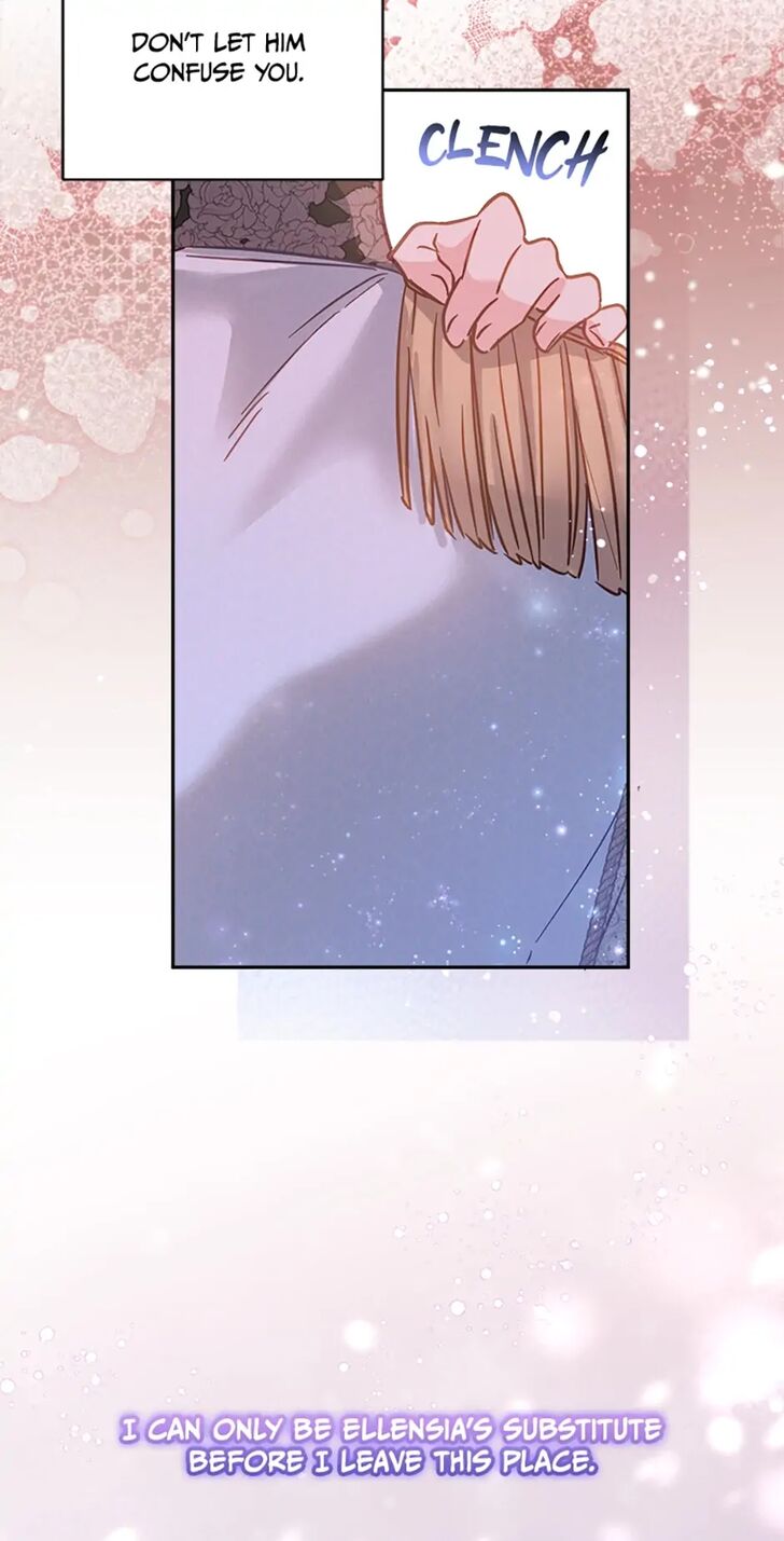Read Philomel the Fake EN Manga Online