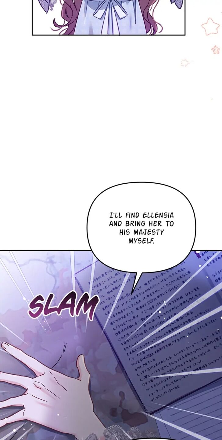 Read Philomel the Fake EN Manga Online