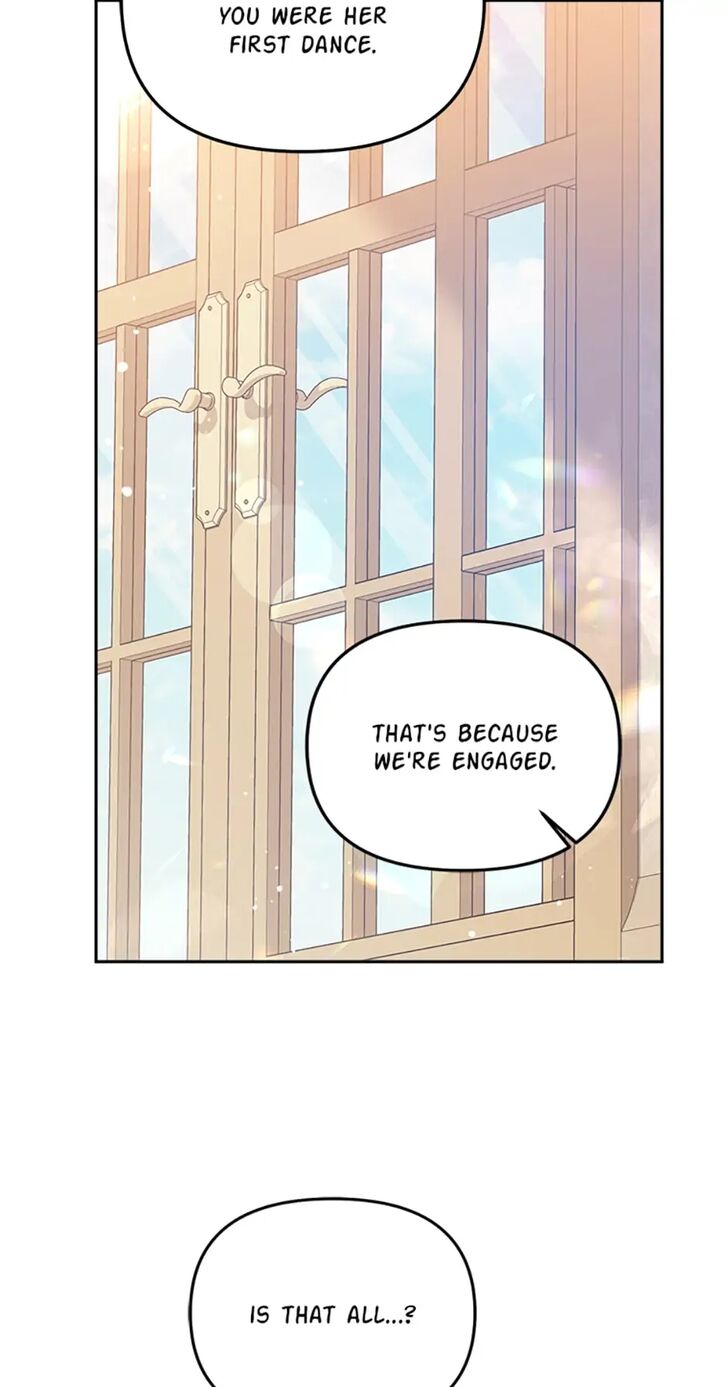 Read Philomel the Fake EN Manga Online