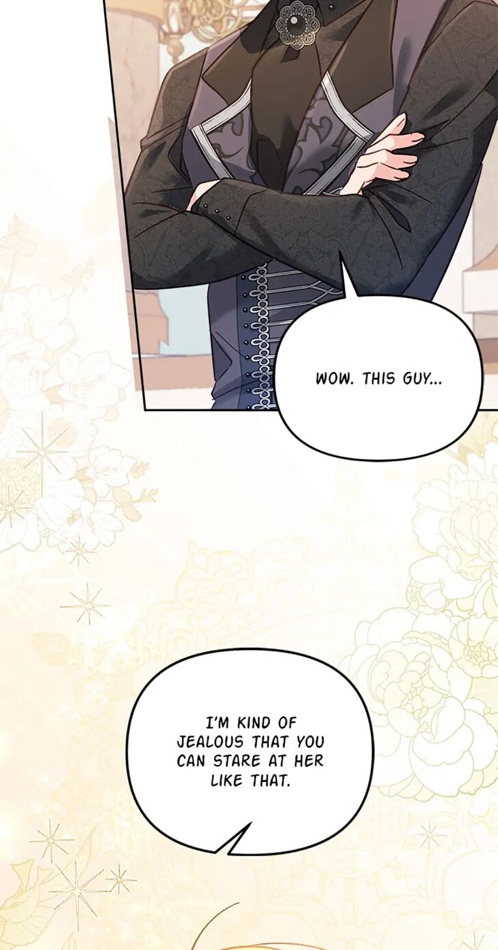 Read Philomel the Fake EN Manga Online