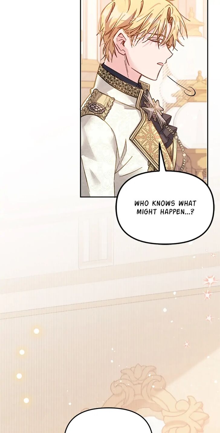 Read Philomel the Fake EN Manga Online