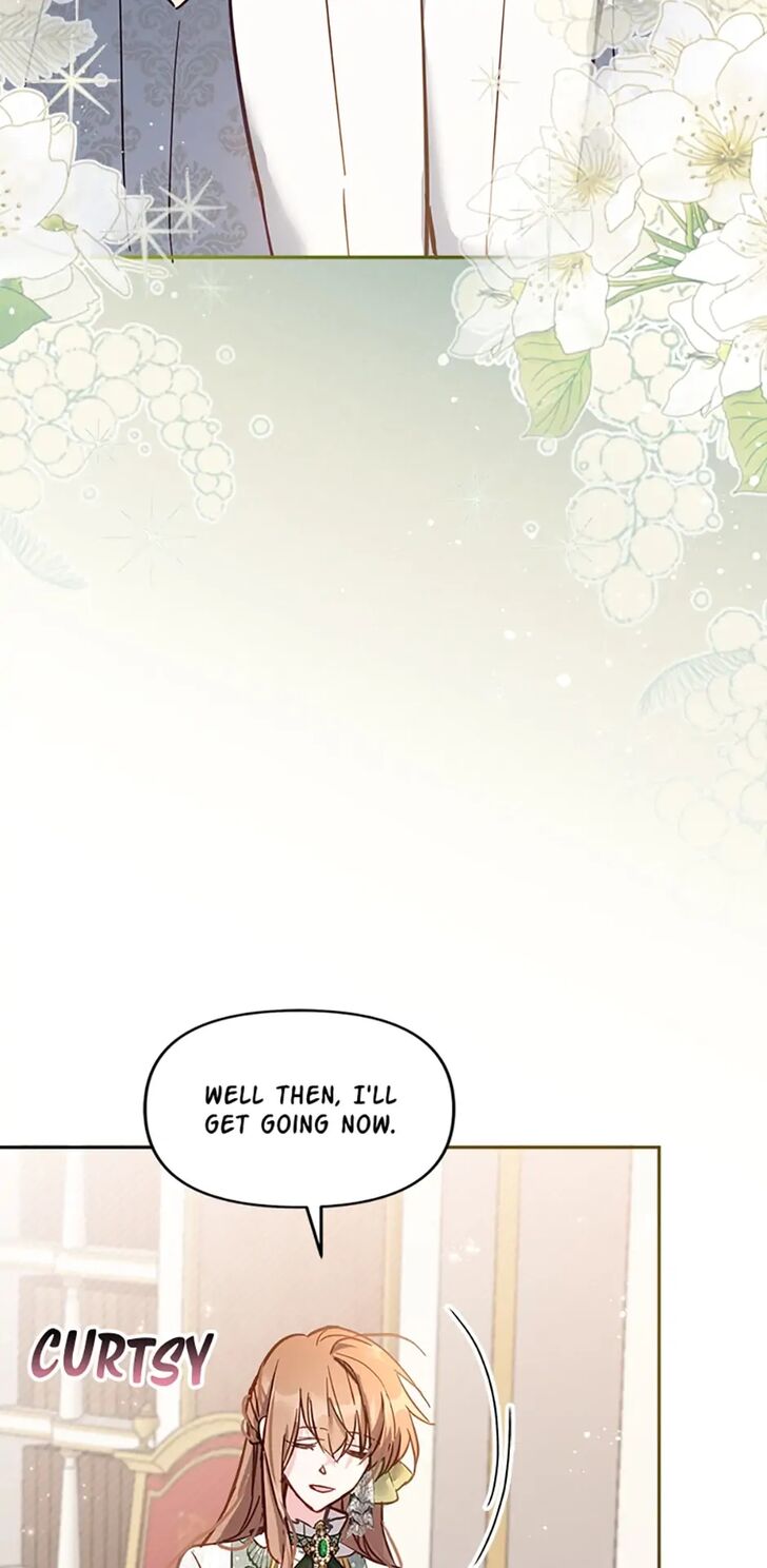 Read Philomel the Fake EN Manga Online