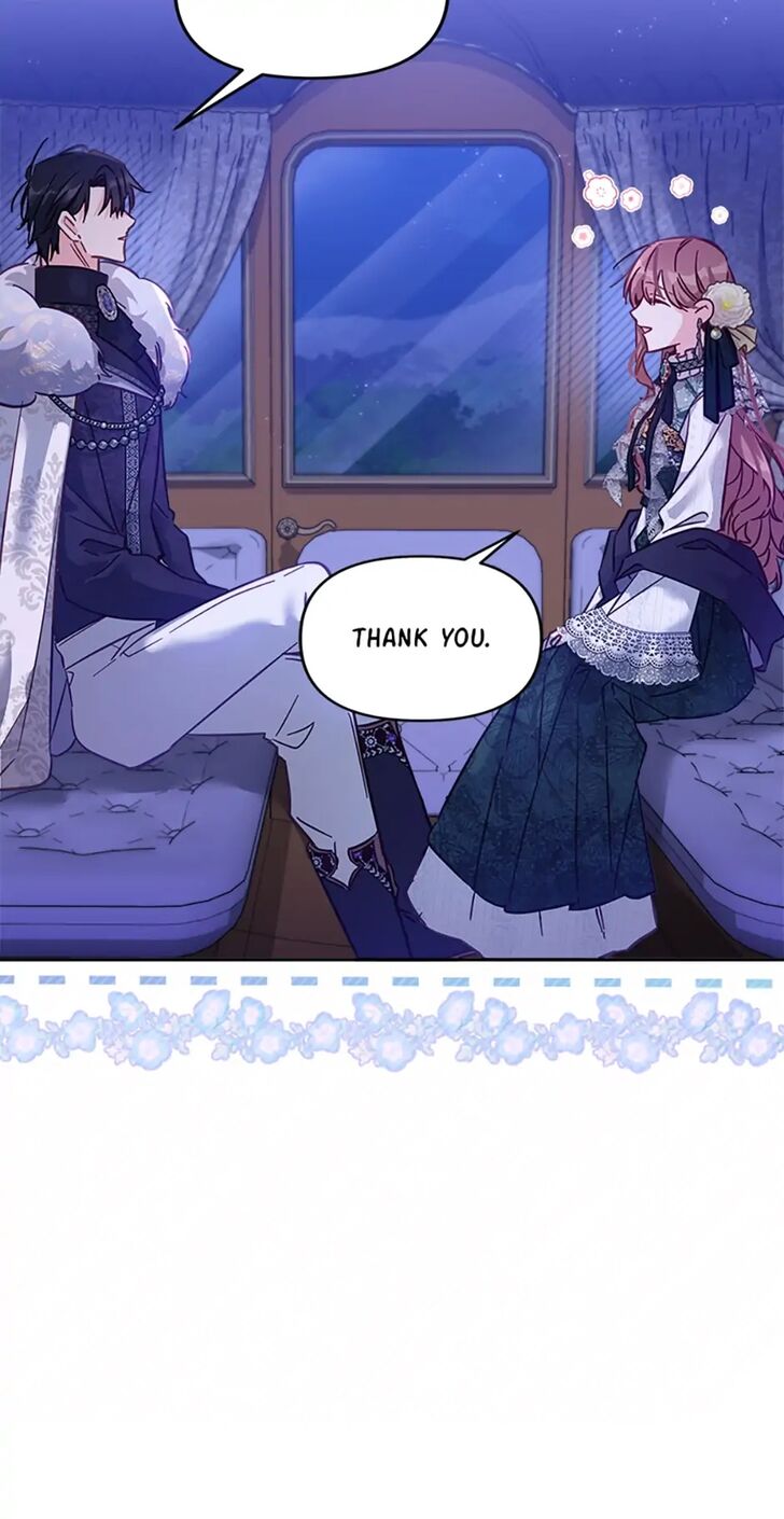 Read Philomel the Fake EN Manga Online