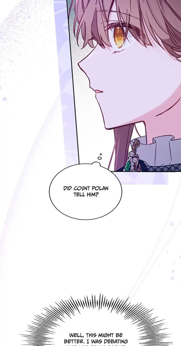 Read Philomel the Fake EN Manga Online