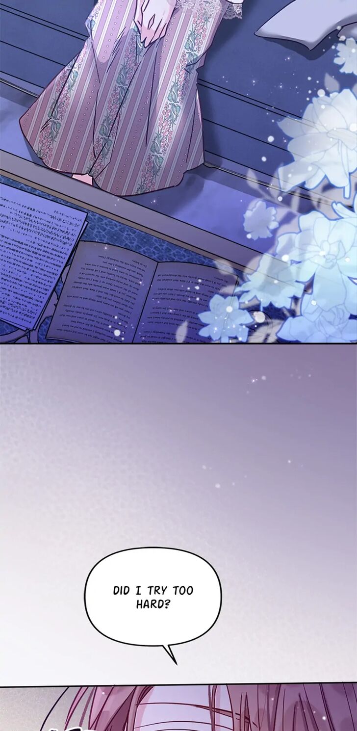 Read Philomel the Fake EN Manga Online