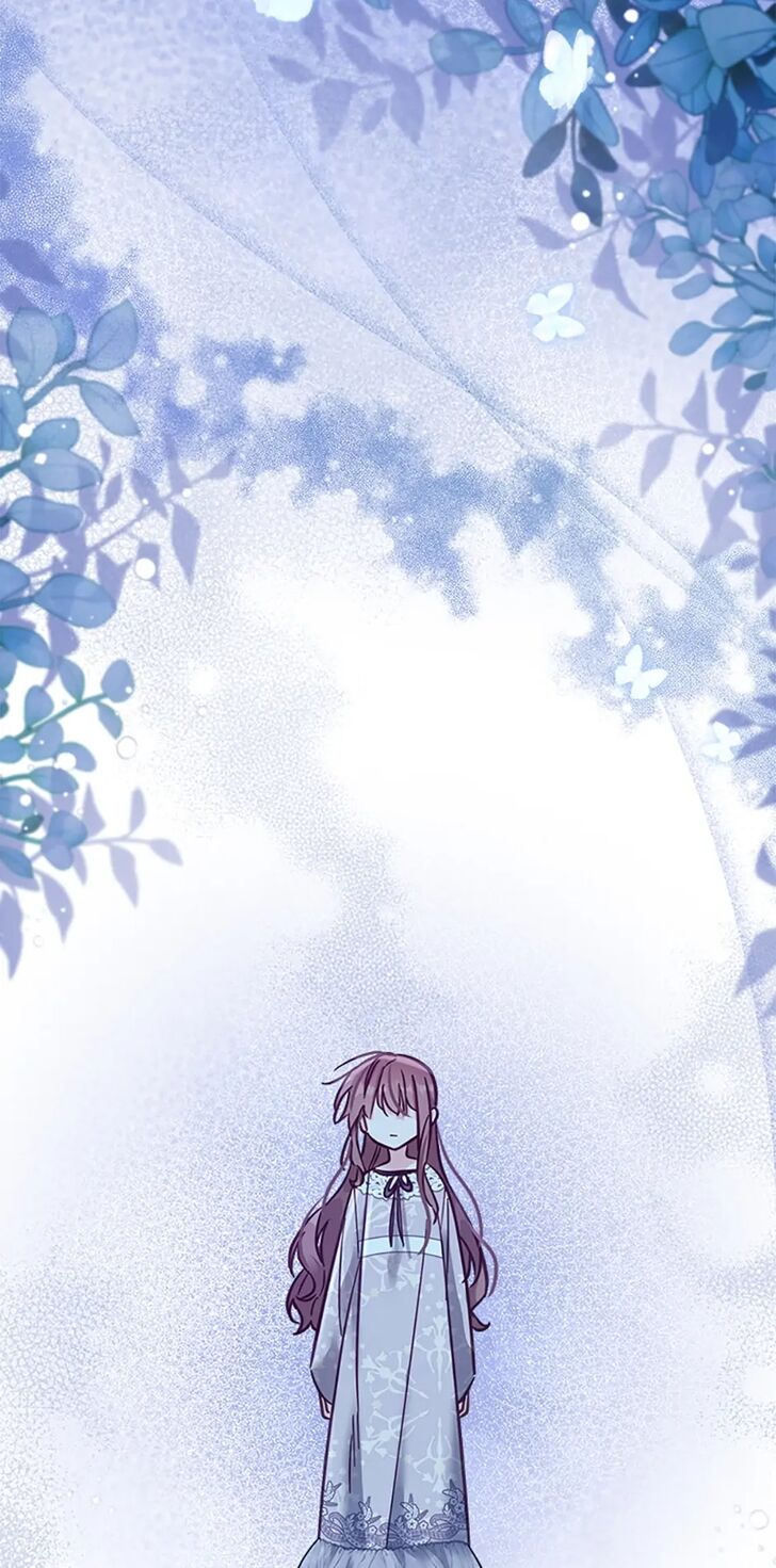 Read Philomel the Fake EN Manga Online