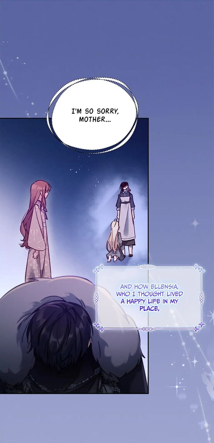 Read Philomel the Fake EN Manga Online