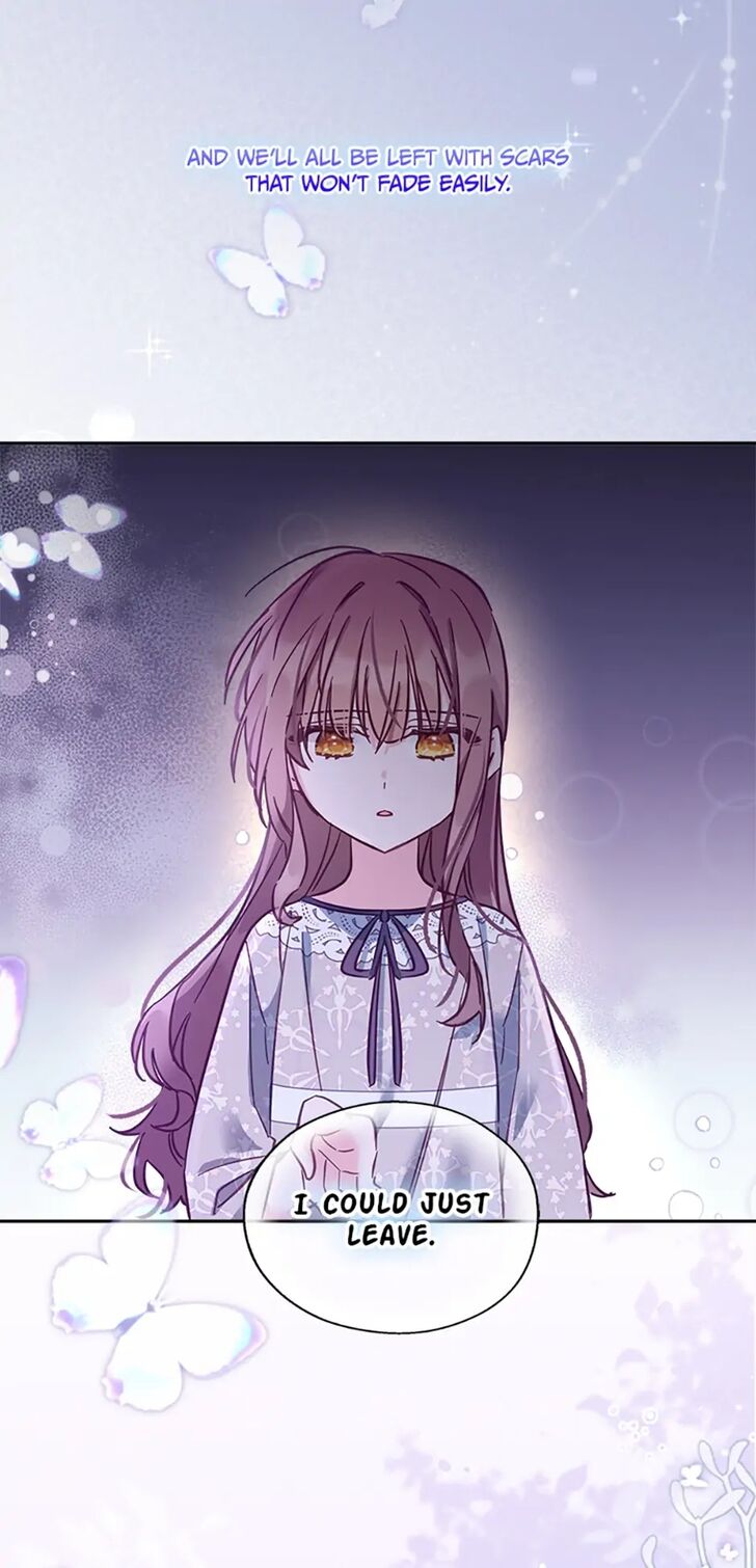 Read Philomel the Fake EN Manga Online