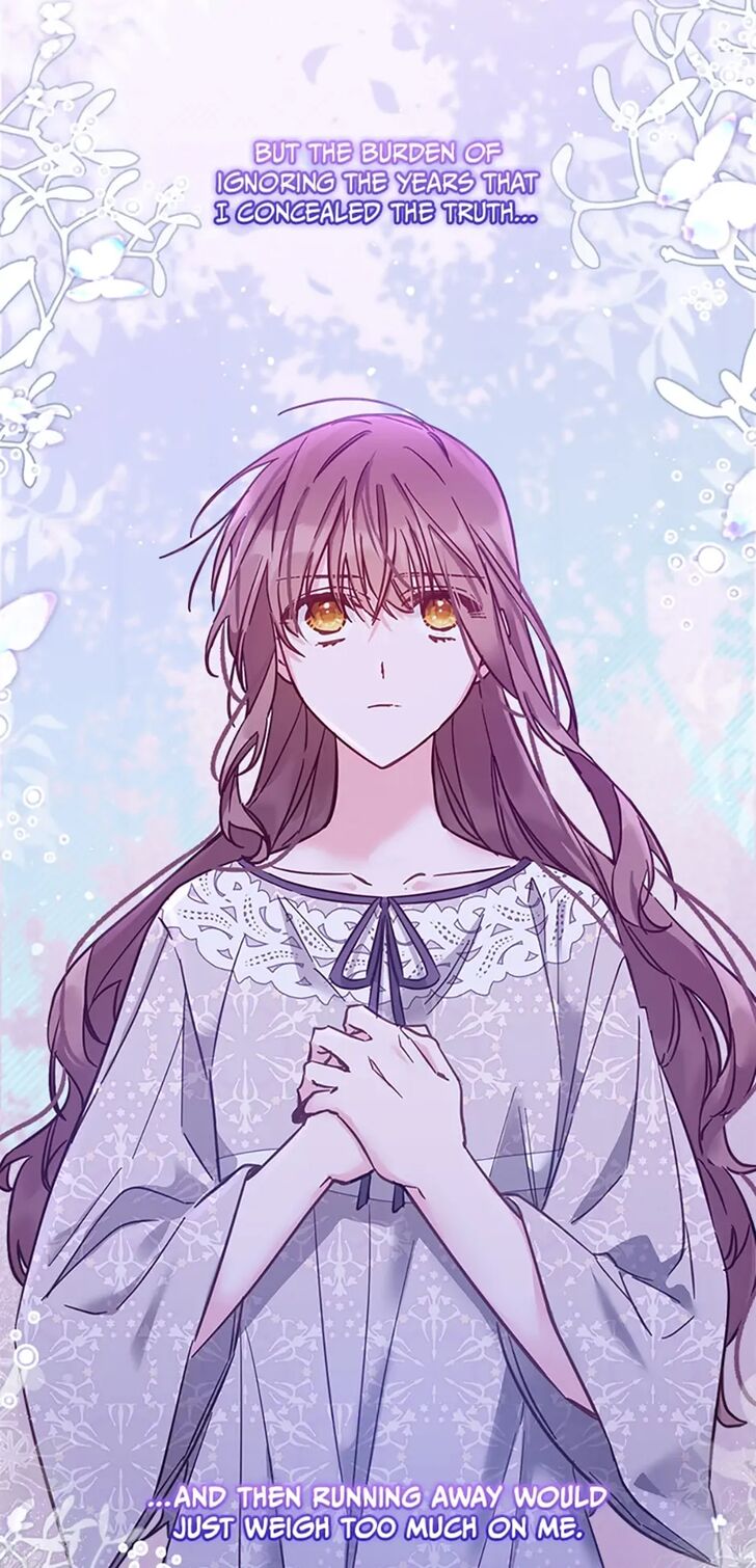 Read Philomel the Fake EN Manga Online