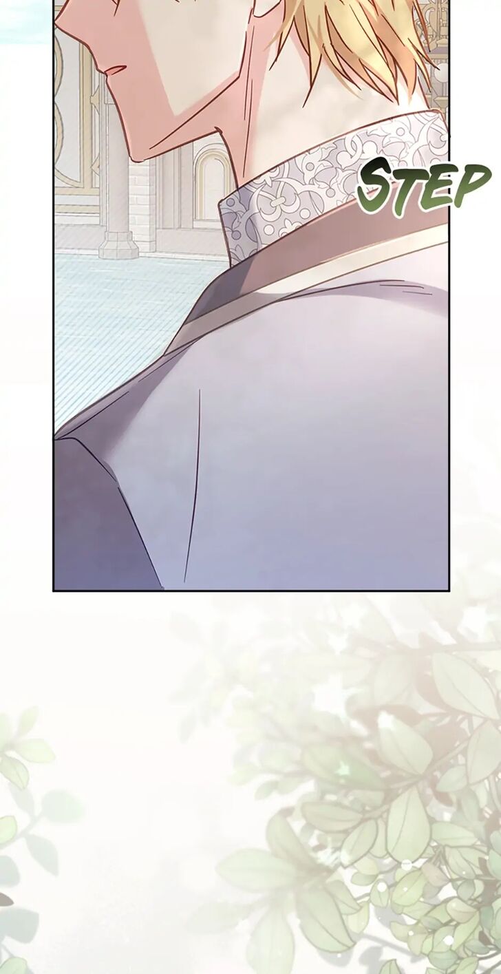 Read Philomel the Fake EN Manga Online