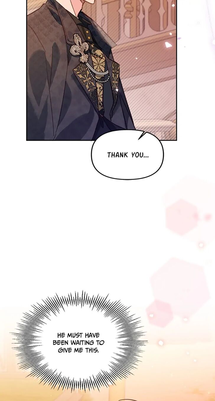 Read Philomel the Fake EN Manga Online