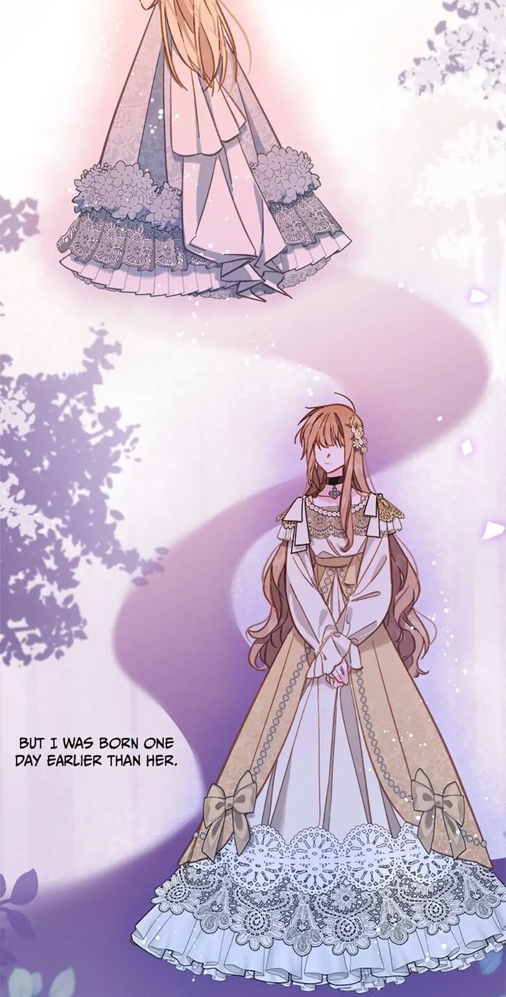 Read Philomel the Fake EN Manga Online