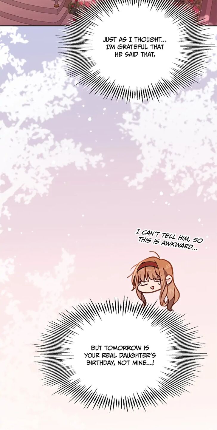 Read Philomel the Fake EN Manga Online