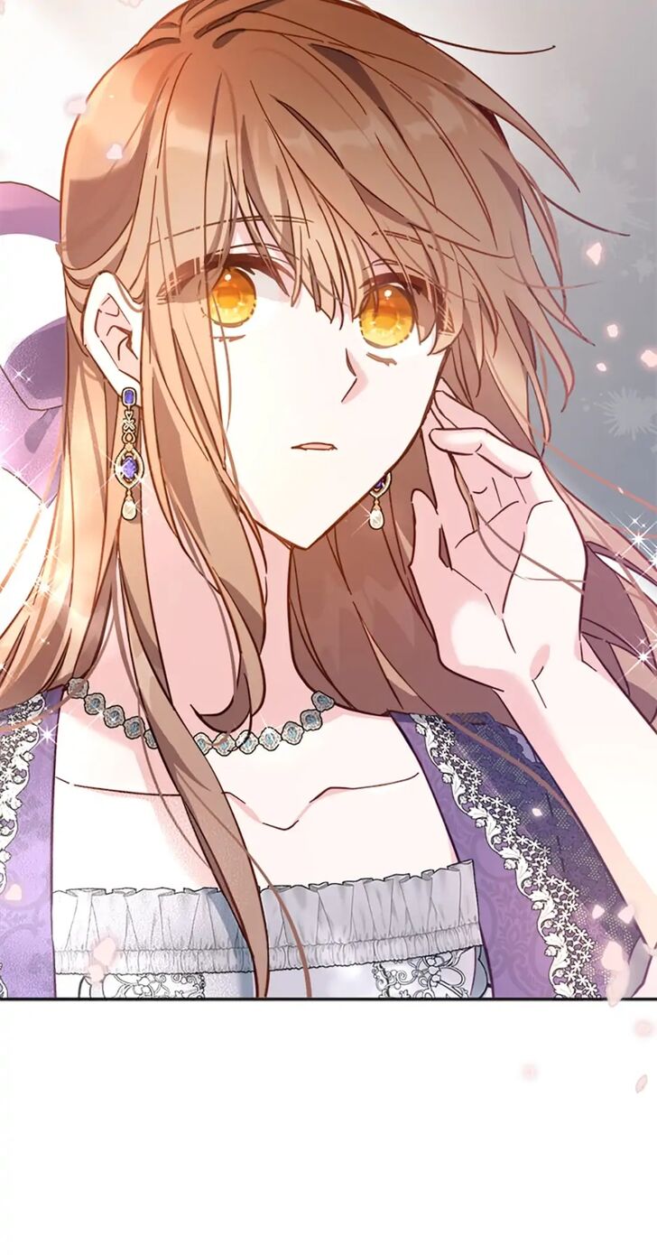 Read Philomel the Fake EN Manga Online