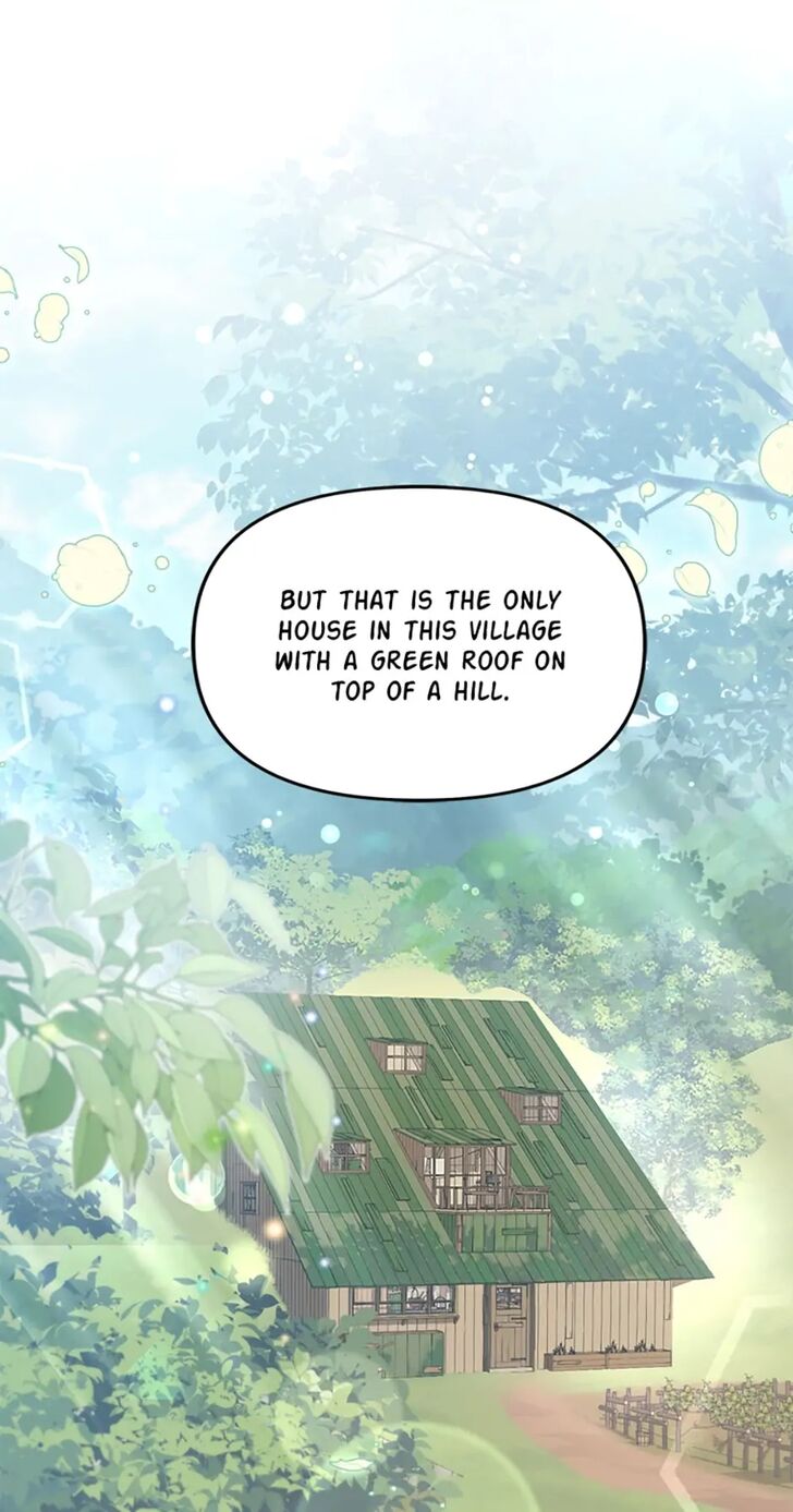 Read Philomel the Fake EN Manga Online