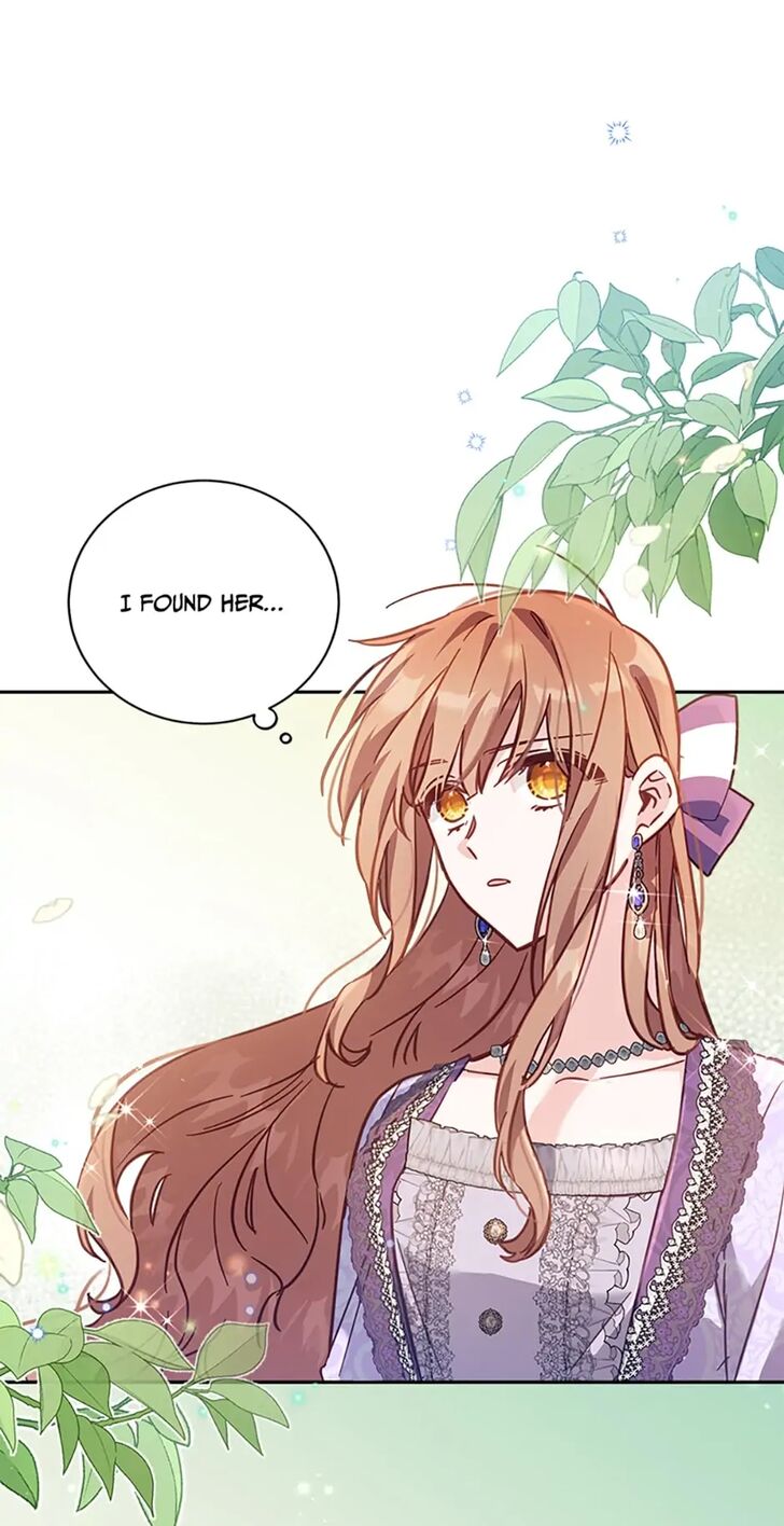 Read Philomel the Fake EN Manga Online