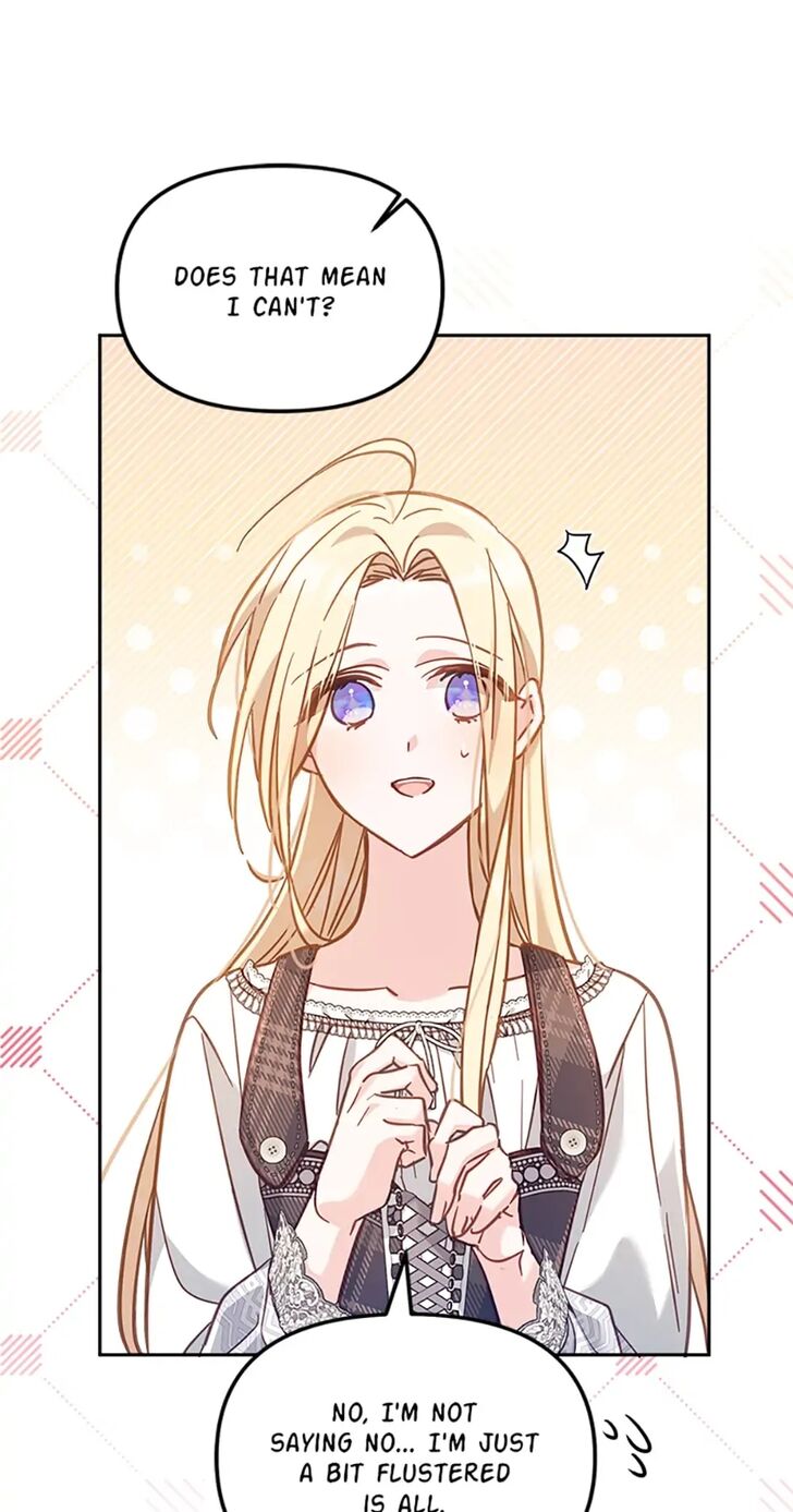 Read Philomel the Fake EN Manga Online