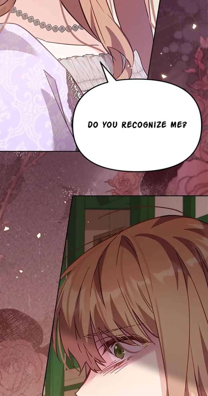 Read Philomel the Fake EN Manga Online