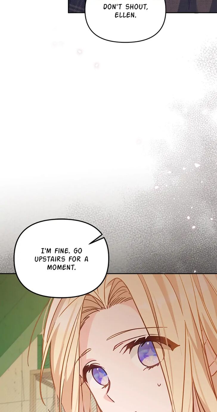 Read Philomel the Fake EN Manga Online