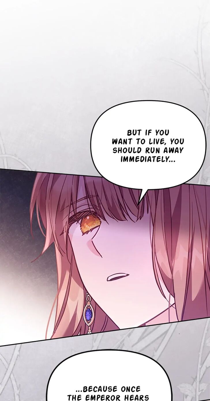 Read Philomel the Fake EN Manga Online
