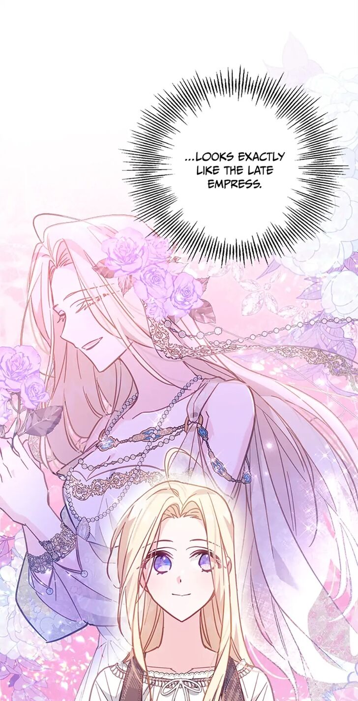 Read Philomel the Fake EN Manga Online