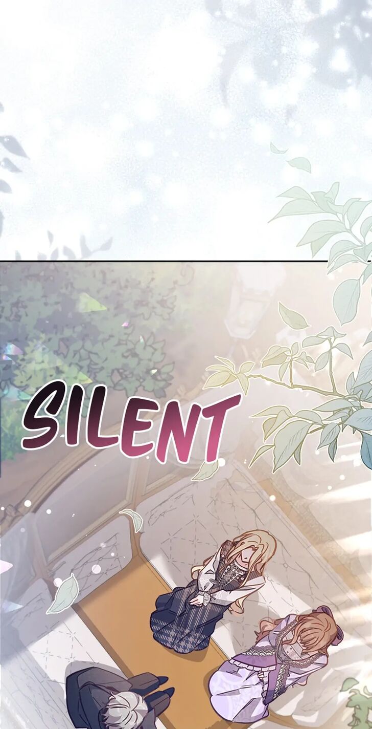 Read Philomel the Fake EN Manga Online