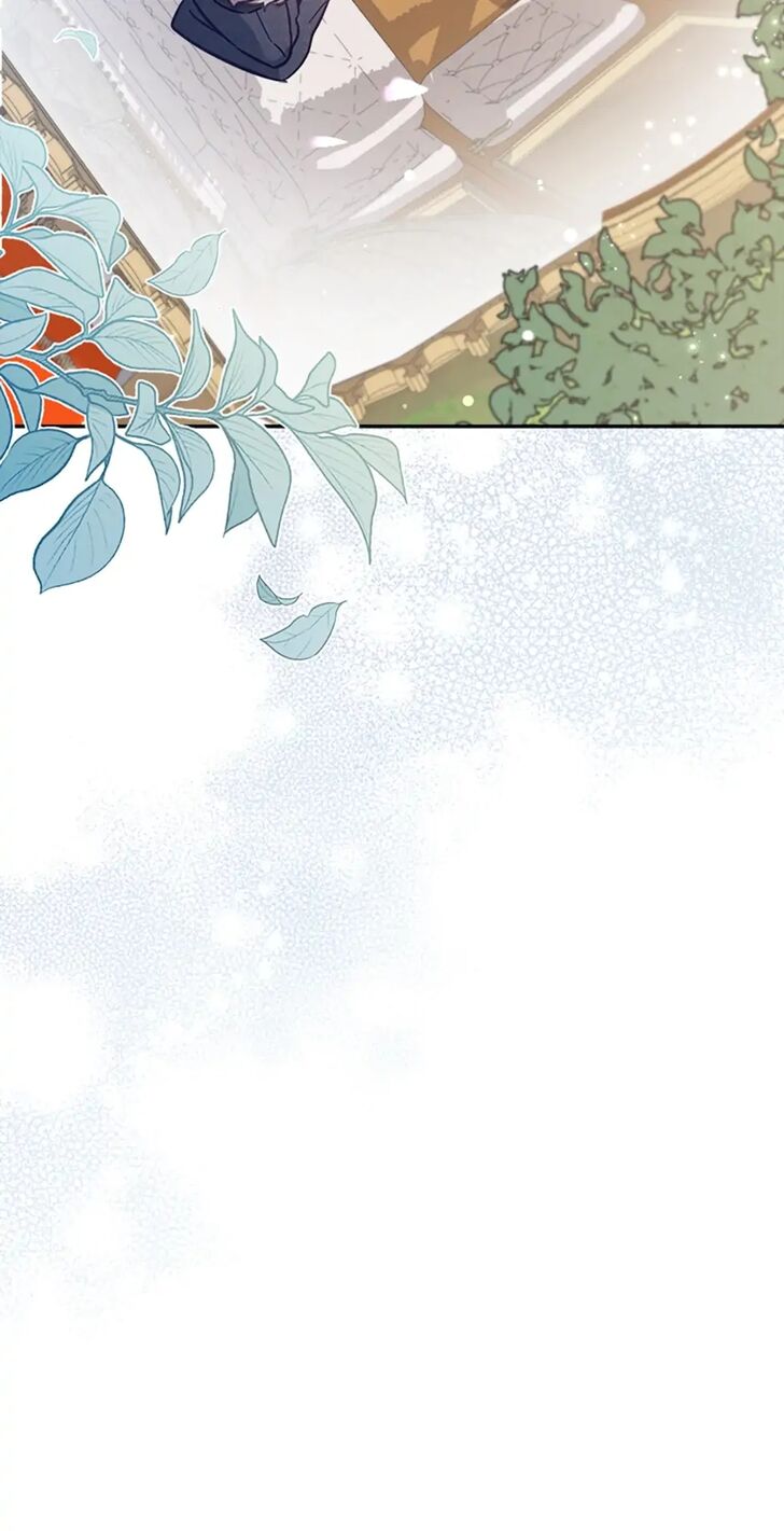 Read Philomel the Fake EN Manga Online