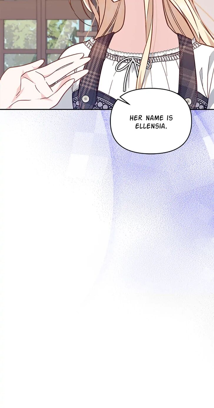 Read Philomel the Fake EN Manga Online
