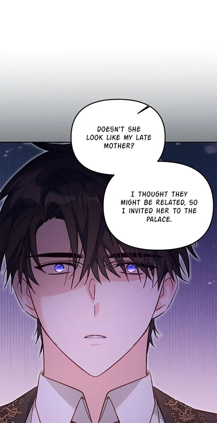 Read Philomel the Fake EN Manga Online