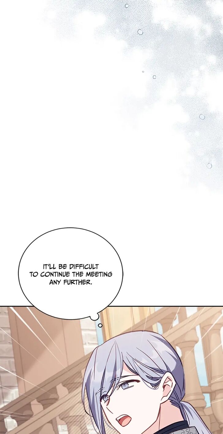 Read Philomel the Fake EN Manga Online