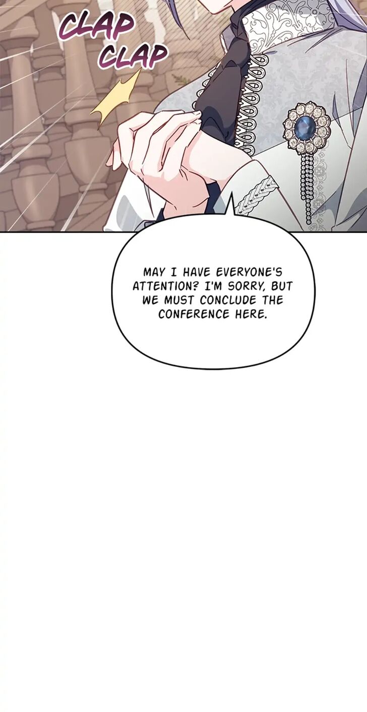 Read Philomel the Fake EN Manga Online
